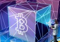 2022BTC官网下载中国比特币官网