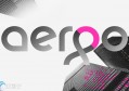 2022AERGO值多少人民币，有什么价值AERGO币发行量流通量