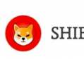 SHIB币有没有可能涨到1美元