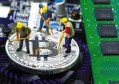 2022比特币怎么挖？细解比特币挖矿教程