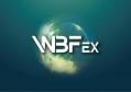 2022wbf交易所官网wbf交易所官网下载