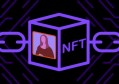nft是什么意思通俗解释，NFT概念有哪些低估值股票