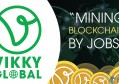 2022VIKKY币值多少人民币，有什么价值VIKKY币上线100个交易平台