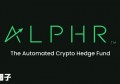 2022ALPHR币发行量多少，有什么价值ALPHR币总量