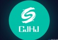 2022CJHJ币上交易所了吗？CJHJ币上线交易所盘点