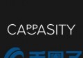 Cappasity是什么，有什么价值CAPP币交易平台、官网团队