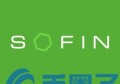 2022SOFIN是什么，有什么价值SOFIN官网、团队