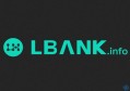2022LBank是什么交易所？蓝贝壳LBank是哪个国家的？