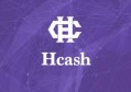 2022HSR Hcash币值多少人民币-HSR官网、