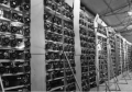 2022比特币挖矿机电费多吗-挖出一枚比特币要耗多少电-