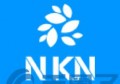 2022NKN币是什么，有什么价值NKN币官网、交易平台团队