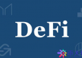 defi是什么意思，defi在中国合法吗？