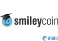 2022SMLY币值多少人民币，有什么价值SMLY币上线100个交易平台