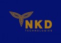 2022NKD币是什么，有什么价值Naked Technologies全面