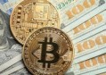 2022比特币还可以交易吗，国内还能交易比特币吗