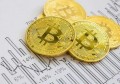比特币今日最新交易价，比特币今日交易价格走势