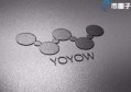 2022YOYOW币发行量多少，有什么价值YOYOW币发行总量流通总量