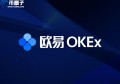 2022欧易OKEX交割合约可以随时平仓吗？