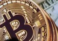 国际上现在的比特币怎么样了，国际市场对于比特币是什么态度