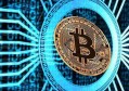 比特币交易的注意事项，玩比特币需要注意什么