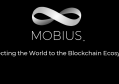 2022mobimobius币值多少人民币，有什么价值mobi币交易平台、官网总量