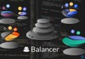 2022Balancer交易所怎么样？一文了解Balancer交易所