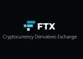 2022FTX是什么交易所？FTX交易所深度评测