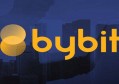 2022Bybit交易所平台币是什么币？
