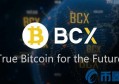 2022比特无限BCX币值多少人民币，有什么价值BCX币上线100个交易平台