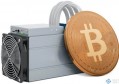 2022比特币挖矿算法是什么意思？比特币挖矿算法叫什么