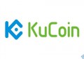 2022KuCoin交易所怎么样？一文全面了解KuCoin交易所
