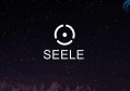 2022SEELE币发行总量多少，有什么价值元一代币发行量流通量