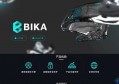 2022币咖交易所怎么样？BIKA交易所排名第几安全吗？
