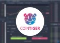 2022币虎交易所排名第几？CoinTiger交易所全球排名介绍