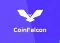 2022CoinFalcon是什么交易所？CoinFalcon交易所全面介绍