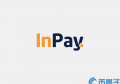2022INPAY币值多少人民币，有什么价值INPAY币及交易平台