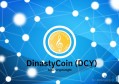 2022DCY币值多少人民币，有什么价值DCY币币价格、官网上线100个交易平台