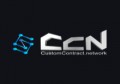 2022CCN币是什么，有什么价值CCNCustom Contract Network信息