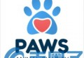 2022PAWS币是什么，有什么价值PAWS Fund官网、团队