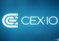 2022CBX交易所怎么样？CBX交易所详细介绍