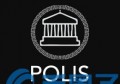 2022Polis币未来前景如何，有什么价值Polis币交易所应用场景