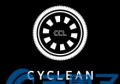CyClean是什么，有什么价值CCL交易平台官网