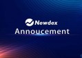 2022Newdex是什么交易所？Newdex交易所介绍