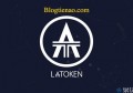 2022LATOKEN是什么交易所？LATOKEN交易所全面介绍