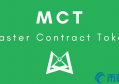 2022MCT币值多少人民币，有什么价值MCT币上线100个交易平台