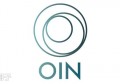 2022OIN币发行量多少，有什么价值OIN币发行总量