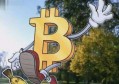 2022中国能用的比特币交易，比特币在中国能交易吗