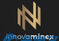 InnovaMinex是什么，有什么价值INХ官网、团队、