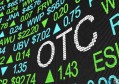 2022什么叫OTC交易？一文解析币圈OTC交易