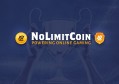 2022NLC2币值多少人民币，有什么价值NLC2币上线100个交易平台
